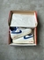 NIKE AIR FORCE F1 - loja online