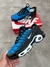 NIKE AIR MAX TN AZUL na internet