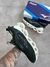 PROPHECY 14 PRETO COM BRANCO na internet