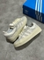 ADIDAS BAD BUNNY CAMPUS - comprar online