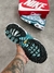 NIKE AIR MAX TN - comprar online