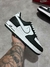 NIKE AIR FORCE F1 na internet