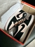 AIR JORDAN 1 LOW - LOJA WOLF IMPORTS