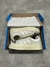 ADIDAS BAD BUNNY CAMPUS