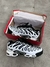NIKE AIR MAX TN PLUS na internet