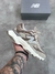 Imagem do NEW BALANCE 9060