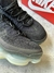 VAPORMAX SCORPION - comprar online