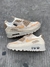 NIKE AIR MAX 90 MARROM na internet