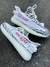 ADIDAS YEEZY BOOST 350 - comprar online