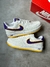 NK AIR FORCE F1 LAKERS