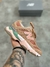 NEW BALANCE 9060 na internet