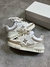 LOUIS VUITTON SKATE BEGE na internet