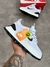 NIKE BAILLELI