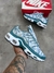 NIKE AIR MAX TN - LOJA WOLF IMPORTS