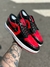 AIR JORDAN 1 LOW - comprar online