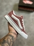 VANS KNU SKOOL na internet