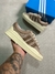 ADIDAS BAD BUNNY CAMPUS - comprar online