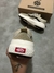 VANS ULTRA VR3 - comprar online