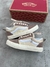 VANS KNU SKOOL