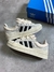 ADIDAS BAD BUNNY CAMPUS