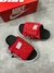 CHINELO ASUNA 2.0 - LOJA WOLF IMPORTS