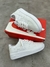 NIKE AIR FORCE F1 - loja online