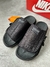 CHINELO ASUNA 2.0 - LOJA WOLF IMPORTS