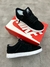NIKE DUNK SB CAMURÇA - loja online