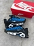 NIKE AIR MAX TN AZUL