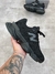 Imagem do NEW BALANCE 9060 PRETO