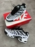 NIKE AIR MAX TN PLUS - comprar online