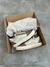 VANS KNU SKOOL - comprar online