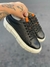HUGO BOSS - comprar online