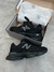 NEW BALANCE 9060 PRETO na internet