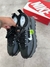 NIKE BAILLELI na internet