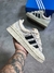 ADIDAS BAD BUNNY CAMPUS - comprar online