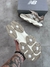 NEW BALANCE 9060 - comprar online