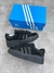 ADIDAS BAD BUNNY CAMPUS na internet