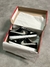 NIKE DUNK SB na internet