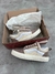 VANS KNU SKOOL - loja online