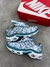 NIKE AIR MAX TN