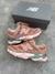 Imagem do NEW BALANCE 9060