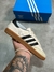 ADIDAS SAMBA BRANCO - LOJA WOLF IMPORTS