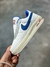 NIKE AIR FORCE F1 - LOJA WOLF IMPORTS