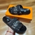 CHINELO LOUIS VUITTON - comprar online