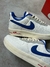 NIKE AIR FORCE F1