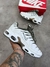 NIKE AIR MAX TN - LOJA WOLF IMPORTS