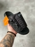 CHINELO ASUNA 2.0 - comprar online