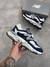 NEW BALANCE 9060 - LOJA WOLF IMPORTS