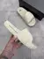 CHINELO AD SLIDE na internet